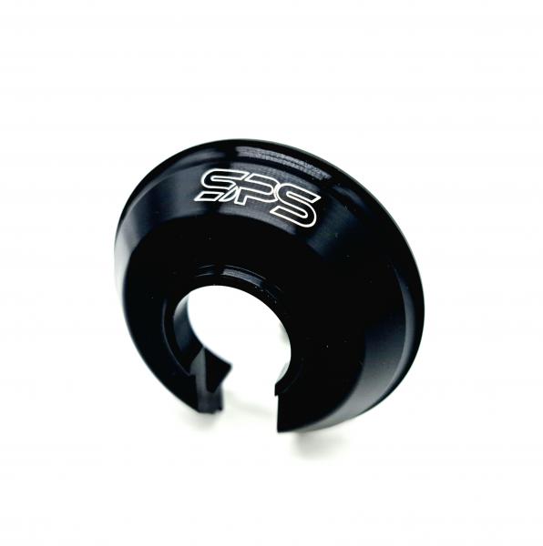 SPRING RETAINER KTM 2023-24