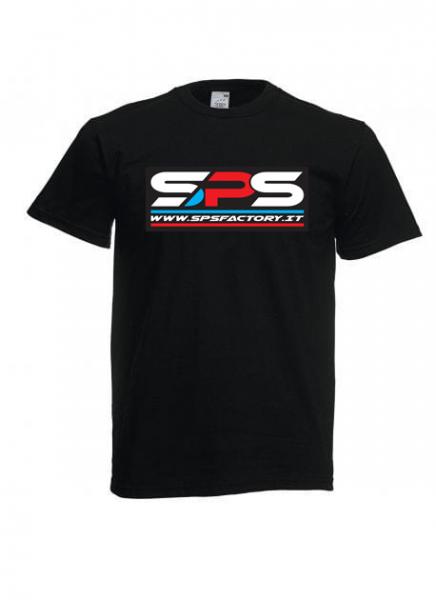 T-SHIRT REPLICA