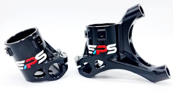PIEDINI RADIALI SUPERMOTO SPS